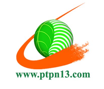 PTPN XIII : Kita Gunakan Harga TBS Sesuai SK