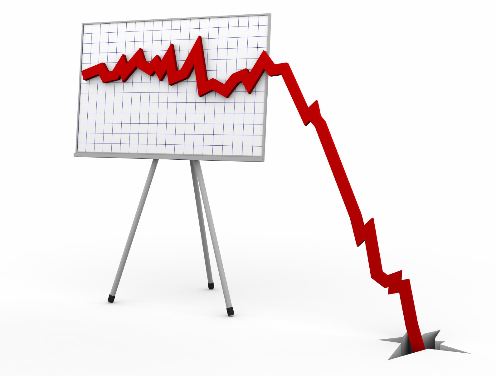 Sadis, Harga TBS Di Pasaman Barat Hanya Rp 600/Kg