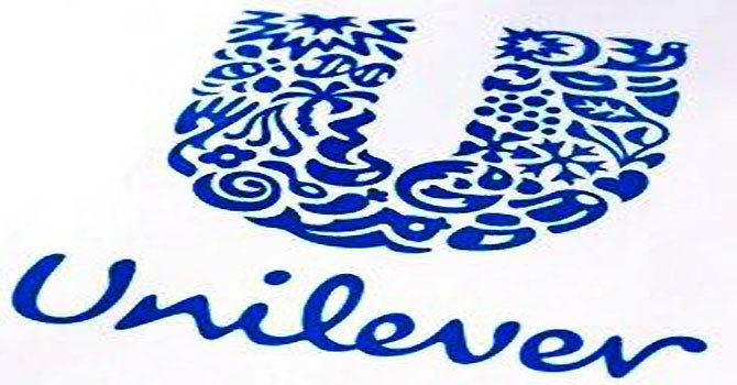 Unilever Pertahankan Kinerja Berkelanjutan
