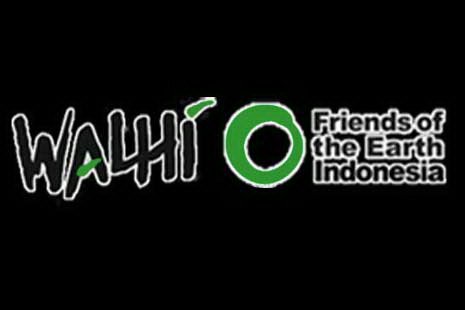 Walhi Anggap Biodiesel Dari Campuran Sawit Tidak “Ekonomi Hijau”