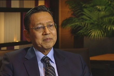 Wapres : Penyerapan Anggaran Tidak Hanya Teknis