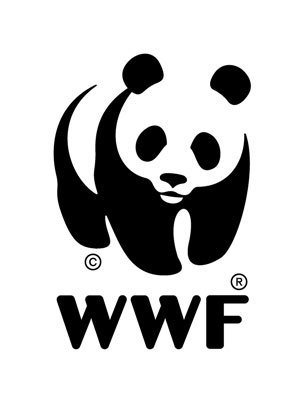 WWF Indonesia : Penerapan Ekonomi Hijau Butuh Kemitraan