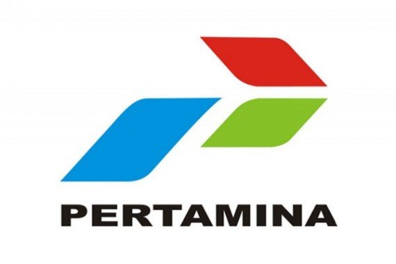 EBT Jadi Misi Terbaru Pertamina 