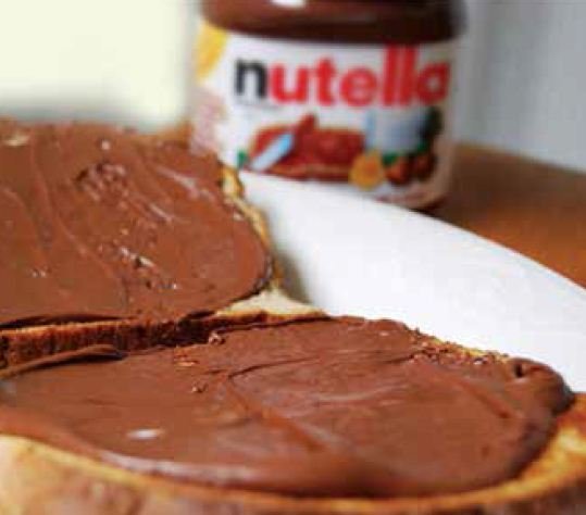 TUDINGAN MIRING SAWIT TAK BERGEMING