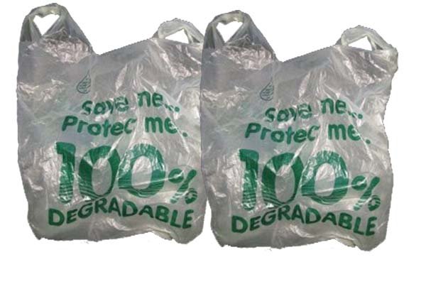 BPDP Biayai Riset Pengembangan Bioplastik  dari Tandan Kosong Kelapa Sawit