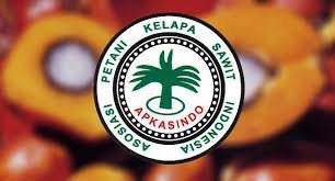 Kartu Anggota Apkasindo Berfungsi Ganda