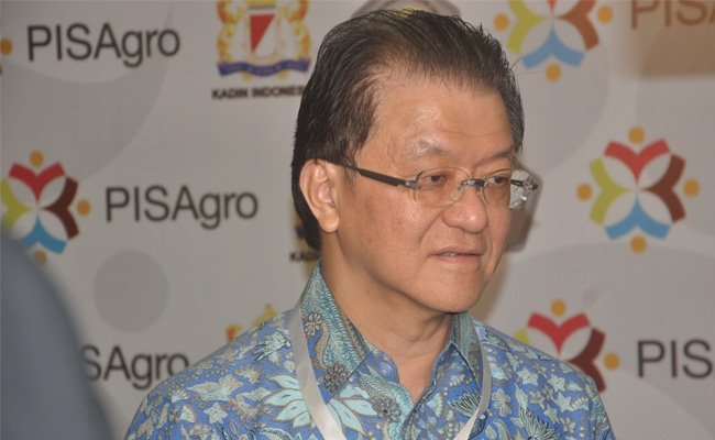 Melindungi Lingkungan dan Mendukung Petani