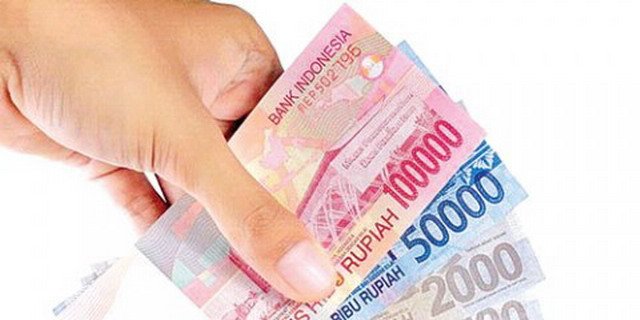 Sawit Masih Belum Masuk PAD Pemda Siak