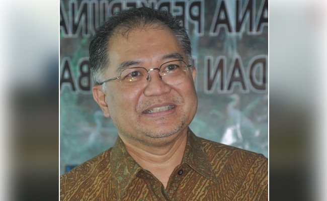 BPDP-KS Ajak Peneliti Rusia Lakukan Riset Kesehatan Minyak Sawit