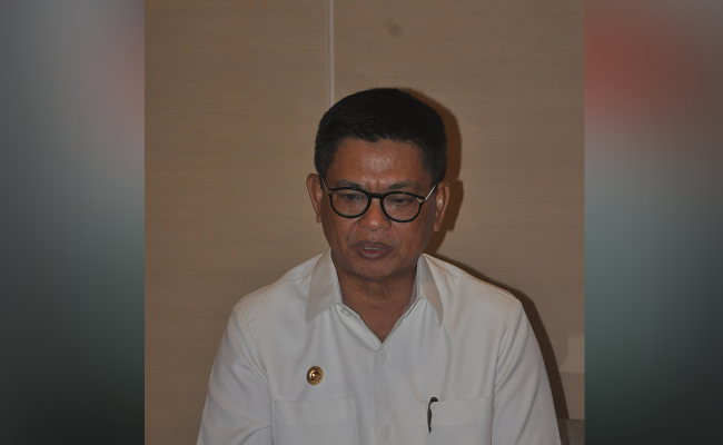 Kendati Banyak Tantangan, Sawit Terus Berkembang