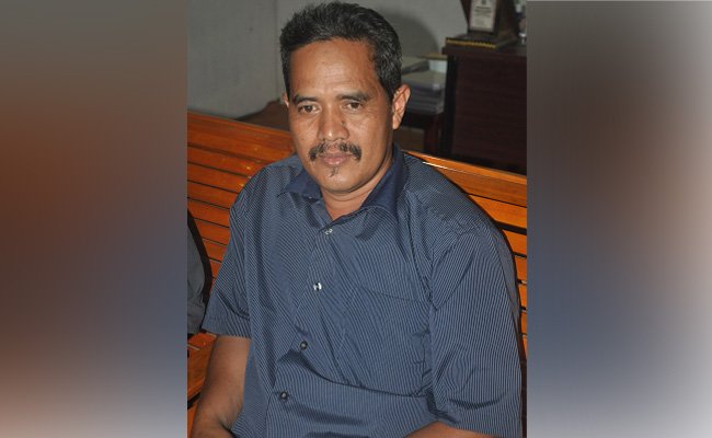 Munculnya Dua Peta Situasi HGU, Ganggu Masyarakat