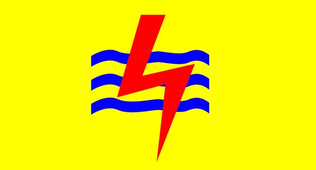 Ukindo Jual Listrik Ke PLN