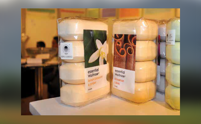 RSPO TIDAK SEPAKAT DENGAN CARA ICELAND