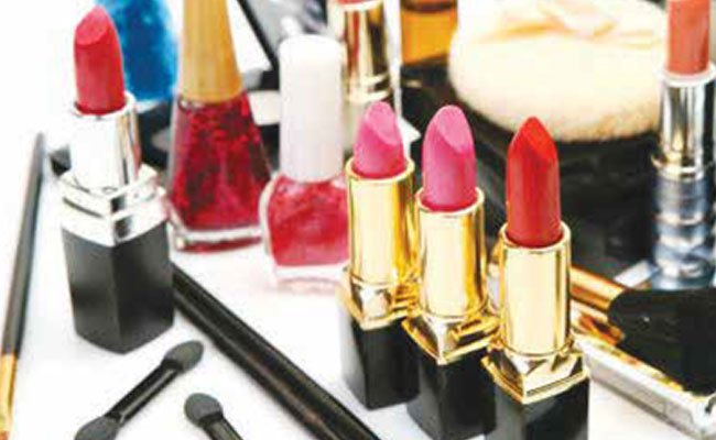 Metalik Stearat dari Sawit Untuk Industri Kosmetik