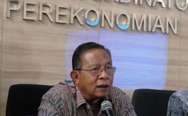 Tanpa Pungutan Sawit, Dana di BPDP-KS Masih Mencukupi