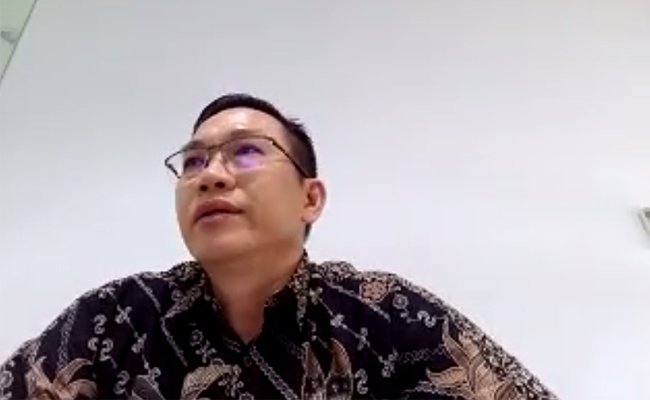 Peremajaan Sawit Kemitraan Asian Agri Lanjut untuk Fase Kedua