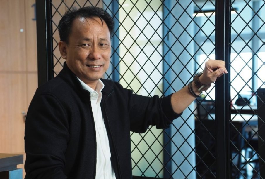 Moratorium Sawit Berakhir, Industri Besar Siap Buka Lahan Baru, Bos AALI Santai Tuh...