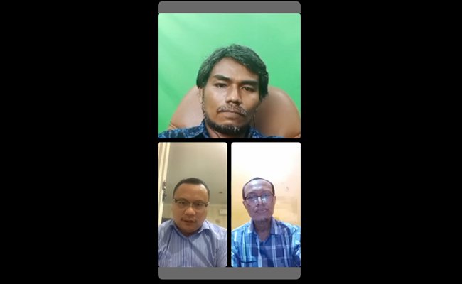 Tofan: Lawan Kampanye Hitam Sawit, Belajarlah dari Malaysia